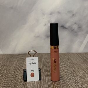 Tarte Tarteist Salty Quick Dry Matte Lip Paint